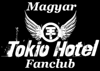 Nzzetek be a hivatalos magyar Tokio Hotel fanclub oldalra! Ha mr ott vagytok, regisztrljatok is a frumon, s beszlgessetek